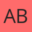 Abandance