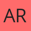 Aria 