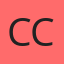 CC