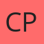 CP