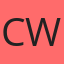 Carter Wu