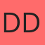 Dddf
