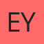 EYELIN