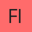 Fifi