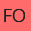 FocuZ29