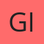 G.I.N