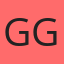 GG