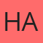 Harrack