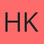 Henry  Kang