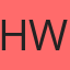 Hs  Winny