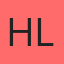 Hsiao ling