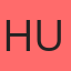 Huayic
