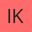 Ivy Ke