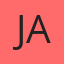 JayChuang
