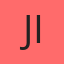 Jiumimi123