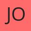 Joanne