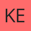 Ken