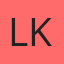 LKH