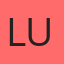 LULU