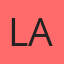 Laven