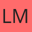 Le Minmin