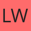 Lin Wiwi