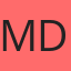 MDY