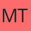 MT