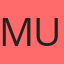 Musique