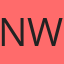 NICK WANG