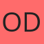 Oddi