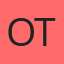 Otto