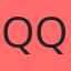 Qqrong