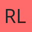 Rex Liao