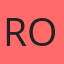 Roxette