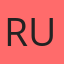 Ruko