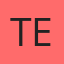 Tess
