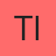 Ting