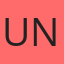 Uni