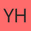 YIN HONG