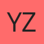YZ