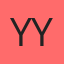 Yiv Yu