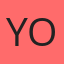 Yolandee  Ou