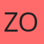 Zoe.C