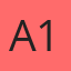 a123b456c788