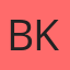bki875