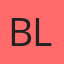 blake778899