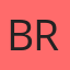 broguo