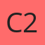 c2826386