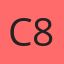 c8_yang_0605